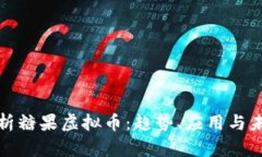 全面解析糖果虚拟币：趋