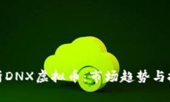 全面解析DNX虚拟币：市场
