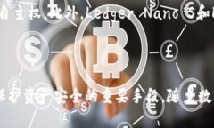  下载TPWallet有危险吗？全