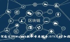 如何通过TPWallet提取中本聪