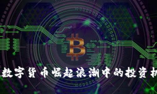 虚拟币789：在数字货币崛起浪潮中的投资机会与风险分析