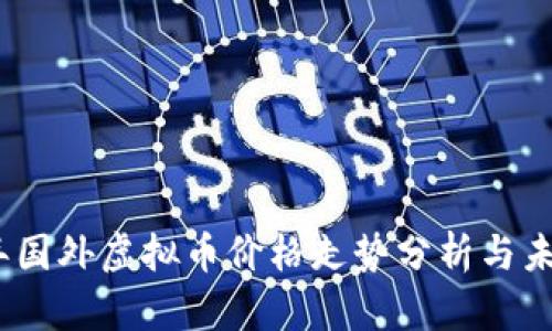 2023年国外虚拟币价格走势分析与未来预测