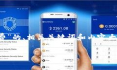 在这里，我可以为您提供