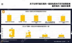 如何选择和使用监控虚拟