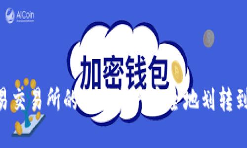 如何将欧易交易所的数字资产安全地划转到TPWallet
