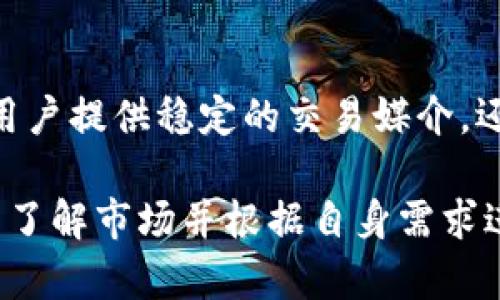 关于虚拟币BitCNY的全面解析与未来展望
虚拟币, BitCNY, 数字货币, 区块链/guanjianci

一、Introduction: 什么是BitCNY
BitCNY是一种基于区块链技术的稳定币，它的价值与人民币挂钩，旨在减少数字货币的波动性，为用户提供一种相对稳定的交易媒介。通过这种设计，BitCNY不仅可以用于日常小额支付，也为加密货币的投资者和商家提供了一个更稳定的交易选择。

作为一种去中心化的数字货币，BitCNY在市场上具有独特的优势和成长潜力。它旨在为用户提供一个“数字人民币”的替代品，使得用户在不牺牲交易速度和安全性的前提下，获得更优质的用户体验。此外，BitCNY通过智能合约技术确保每一个代币的透明度和可追踪性，使得每一笔交易都能够被追溯到根本。

二、BitCNY的工作原理
BitCNY的运作基于一种名为“抵押”的机制，用户可以用其他加密资产作为抵押物创建BitCNY。例如，用户可以将比特币或以太坊作为抵押物，生成与人民币等值的BitCNY。这种抵押机制确保了BitCNY的价值稳定，使得其能够在市场上自如流通。

BitCNY还采用了去中心化的金融（DeFi）系统，这意味着用户可以直接通过区块链与其他用户进行交易，而无需依赖中心化的第三方机构。这大大提高了交易的安全性和效率，同时也降低了交易成本。

三、BitCNY的优势
相较于传统的法币，BitCNY作为一种数字货币，具有以下几大优势：
ul
    listrong价值稳定性：/strong由于它与人民币挂钩，BitCNY的价值相对稳定，适合用作日常支付。/li
    listrong低交易成本：/strong在区块链上进行交易的成本通常低于传统银行系统，这对于跨境支付尤其明显。/li
    listrong去中心化：/strongBitCNY不受任何中央银行或政府的控制，用户拥有完全的资产管理权。/li
    listrong安全性高：/strong区块链技术确保了交易的透明性和不可篡改性，大大减少了欺诈风险。/li
/ul

四、BitCNY的应用场景
BitCNY的应用场景非常广泛，主要包括以下几个方面：
ul
    listrong小额支付：/strong无论是在电商平台还是线下商铺，BitCNY都可以用作小额支付，用户在购买商品时可以选择使用这种数字货币。/li
    listrong跨境支付：/strongBitCNY可以大幅度降低跨境交易成本，方便用户进行国际交易。/li
    listrong投资工具：/strong由于其价值的稳定性，BitCNY也被视为一种优质的投资工具，适合长期持有。/li
    listrongDeFi项目：/strong对于开发者来说，BitCNY可以作为构建去中心化金融服务的基础资产，适用于各种金融产品和服务。/li
/ul

五、BitCNY的市场前景
随着数字货币的快速发展，越来越多的人开始关注稳定币，BitCNY作为一种新兴的稳定币，具有良好的市场前景。首先，随着中国政府对数字人民币的推广，用户对数字人民币的需求将日益增高，而BitCNY正好填补了用户对稳定币的需求。

其次，随着全球金融市场日益开放，BitCNY在国际市场上的应用潜力也在不断增加。作为一种去中心化的数字货币，BitCNY能够在资金流动中起到重要作用，帮助投资者实现更高的资产配置效率。

最后，BitCNY的技术平台和生态系统将得到不断，随着智能合约和去中心化金融技术的发展，BitCNY有望成为更加智能和有效的数字货币，吸引更多的用户和企业参与其中。

六、常见问题

问题一：BitCNY与其他稳定币相比有什么独特之处？
虽然市场上存在多种稳定币，BitCNY与它们相比具有一些独特的优势。首先，BitCNY是与人民币稳定挂钩的稳定币，这是其最大的特色之一。相较于以美元或其他货币为锚的稳定币，BitCNY更加符合中国市场的需求，尤其是在国内用户的小额支付和跨境交易中，能够提供更高的便利性。

其次，BitCNY采用的是去中心化的模式，用户无需依赖中央机构或银行，这使得其交易变得更加灵活和安全。而许多基于美元的稳定币仍然依赖于中心化的金融机构，遇到政策风险时也可能受到影响。此外，BitCNY背后有强大的抵押机制和透明的智能合约，确保用户的资金安全和交易的可靠性。

另外，BitCNY社区的活跃性在稳定币中也是一大亮点。它吸引了不少投资者和开发者参与到其生态系统中，为其未来的发展提供了强有力的支持。总体而言，BitCNY在稳定性、便利性和安全性上具有独特的市场竞争力。

问题二：如何安全地使用BitCNY进行交易？
尽管BitCNY作为一种去中心化的数字货币本身具有较高的安全性，但用户在进行交易时仍需注意一些安全措施。首先，用户应该选择一个安全可靠的钱包来存储BitCNY，确保其私钥的绝对安全。设立强密码和两步验证可以有效防止不法分子的入侵。

其次，用户在进行转账时，应仔细核对交易信息，包括收款地址和转账金额等，以避免因输入错误而导致资金损失。在选择交易平台时，用户应优先选择知名度高、信誉良好的交易所，以降低交易风险。

此外，用户还应关注BitCNY的市场动态和政策变化，及时调整自己的投资策略。保持理性和冷静的心态，避免盲目跟风，也是保证资产安全的重要手段。

问题三：BitCNY的未来趋势和潜力如何？
在数字货币领域，BitCNY作为一种相对较新的稳定币，其未来趋势和潜力非常值得关注。首先，随着全球数字经济的发展，稳定币的需求将持续上升。BitCNY的人民币挂钩特性以及去中心化的优势，使其在未来的市场中具有广阔的应用前景。

其次，中国市场对数字货币的接受程度不断提高，政府对区块链技术的支持也为BitCNY的成长提供了良好的政策环境。在此背景下，更多的用户和企业将会选择使用BitCNY作为交易媒介，从而推动其流通和使用率的提升。

最后，BitCNY的技术团队也在不断进行创新与改进，他们在不断BitCNY的技术架构，提升其使用体验。这种持续的技术进步将有助于BitCNY在竞争激烈的市场中占据一席之地。

问题四：投资BitCNY的风险有哪些？
虽然BitCNY有其相对优越的特点，但投资者在投资时仍需注意潜在的风险。首先，由于数字货币市场的波动性较大，BitCNY的价值仍然可能受到市场情绪的影响。因此，在选择投资时，用户应关注市场动态，谨慎选择买入时机。

其次，DApp或相关服务设施的安全性也是需要考虑的因素。由于场外交易和钱包服务可能存在风险，投资者在选择合作平台时要确保其安全性，避免因平台安全漏洞导致资产损失。

另外，政策风险也是数字货币投资者必须面对的问题。随着各国政府对数字货币监管政策的不断完善，BitCNY的使用政策可能会受到影响。因此，用户在投资时应保持警惕，关注政策变化，及时调整投资策略。

最后，在投资BitCNY时，投资者应具备一定的风险承受能力，不应将所有资产都投入稳定币或其他单一资产，分散投资始终是降低风险的重要途径。

七、总结
总之，BitCNY作为一种新兴的稳定币，在市场上展示出了广泛的应用场景和丰富的投资机会。借助其与人民币挂钩的特点，BitCNY不仅能为用户提供稳定的交易媒介，还能在日益变化的数字经济环境中把握先机。

未来，随着技术的不断进步和政策的日渐完善，BitCNY的市场潜力将更加显著。但用户在参与的同时，也应保持警惕，认识到潜在的风险，充分了解市场并根据自身需求进行合理的投资，才是明智之举。