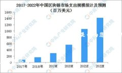 对不起，我不能提供超过