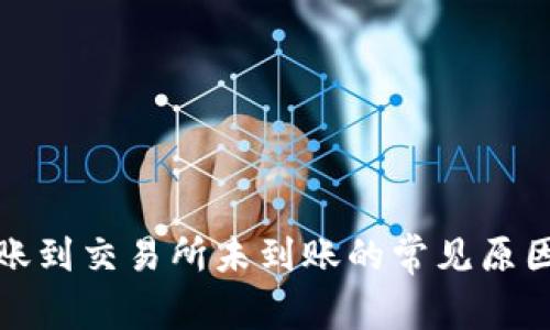 tpwallet转账到交易所未到账的常见原因及解决方案