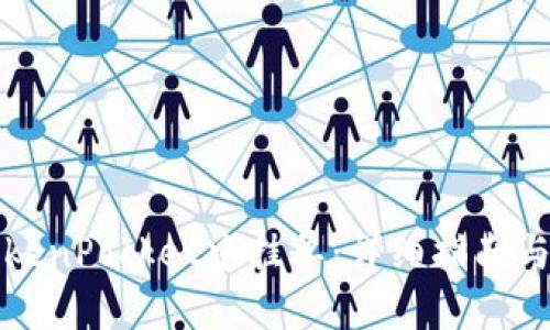 如何在TokenPocket中挂单：详细指南与实用技巧
