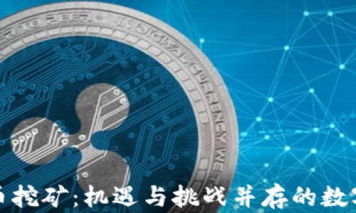 
江苏虚拟币挖矿：机遇与挑战并存的数字货币时代