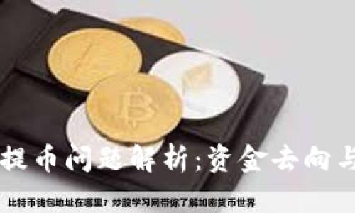 TPWallet提币问题解析：资金去向与解决方法