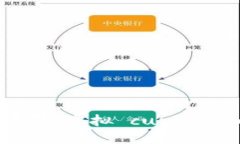 深入了解CEL/USDT交易对：虚