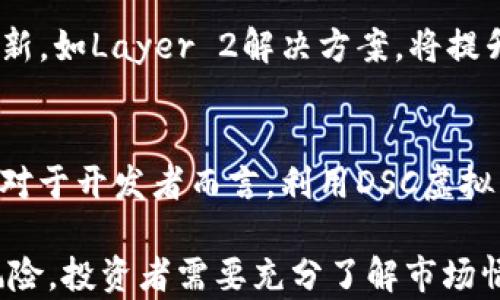 
tiaotiDSC虚拟币：揭示其背后的价值与潜力/tiaoti

关键词
DSC虚拟币, 加密货币, 投资, 区块链技术/guanjianci

DSC虚拟币的起源与发展
DSC虚拟币，作为一种新兴的加密数字货币，近年来受到市场的广泛关注。它的出现标志着区块链技术与金融领域的深度结合，为投资者提供了全新的资产配置选择。DSC虚拟币的起源可以追溯到世界经济对去中心化、安全性、透明性等需求日益增加的背景下。

DSC虚拟币采用了先进的区块链技术，以确保交易的安全性和不可篡改性。众所周知，传统金融行业存在着信息不对称、交易成本高以及安全隐患等问题。而DSC虚拟币通过智能合约将这些问题有效地解决，极大地提升了交易效率，为用户提供了一种全新的交易体验。

DSC虚拟币的投资价值分析
对于投资者而言，DSC虚拟币的投资价值不可小觑。首先，DSC虚拟币的供应量有限，这使得其具备了稀缺性。在经济学中，稀缺性往往意味着更高的价值。其次，随着区块链技术的逐渐成熟，市场对加密货币的需求也在日益增加，DSC虚拟币则正好符合了这种市场需求。

此外，DSC虚拟币还可以作为对冲通胀的资产。随着各国政府对经济刺激政策的持续推行，货币贬值的风险也在增加。此时，加密货币因其去中心化的特性，成为了投资者抵御通胀的一种选择。

DSC虚拟币的技术架构解析
DSC虚拟币的技术架构主要基于区块链技术，而区块链本身又由多个重要的技术组件构成。首先，DSC虚拟币采用了分布式账本技术，这意味着所有的交易记录都会被多方备份，任何单方的篡改都无可能实现。其次，DSC虚拟币利用了先进的加密算法，确保用户在交易过程中的安全和隐私。

另外，智能合约也是DSC虚拟币的一大特色。通过智能合约，用户能够在没有中介的情况下，完成交易。这不仅提高了效率，还降低了交易成本，增强了信任度。区块链技术与智能合约的结合，进一步推动了DSC虚拟币的应用场景多样化。

DSC虚拟币的风险与挑战
尽管DSC虚拟币拥有诸多优势，但投资者在进入市场时必须清楚潜在的风险与挑战。首先，市场波动性大使得DSC虚拟币的价格随时可能大幅波动，导致投资风险加大。其次，监管政策的不确定性也是一个不可忽视的因素。随着各国对加密货币管理政策的逐渐收紧，DSC虚拟币的未来发展将受到影响。

另外，技术安全问题也不容忽视。一旦交易平台遭遇黑客攻击，投资者的资产将面临巨大风险。投资者在进行DSC虚拟币投资时，必须对所选择的平台进行充分评估，并采取相应的安全措施。此外，市场中的虚假项目也时有发生，投资者需提高警惕，以免遭受损失。

常见问题解析
h41. DSC虚拟币与其他加密货币相比有哪些独特优势？/h4
DSC虚拟币相较于其他加密货币，拥有以下几个独特优势。首先，其技术架构的创新性使得DSC虚拟币在交易速度和安全性上优于许多竞争对手。其次，DSC虚拟币所支持的智能合约功能为用户提供了更灵活的交易方式。此外，DSC虚拟币在社区参与度和开发者支持上也表现出色，增强了其生态系统的活力。

h42. 如何安全地投资DSC虚拟币？/h4
安全投资DSC虚拟币的关键在于选择合适的平台和钱包。首先，选择口碑良好的交易所，并开启双重身份验证。其次，为了避免黑客攻击，将大部分资产存储在冷钱包中，确保安全性。同时，不要随意分享个人信息和私钥，保持警惕以防受骗。此外，了解市场走势和企业动态，做好投资决策的基础。

h43. DSC虚拟币的未来发展前景如何？/h4
未来，DSC虚拟币的发展前景相对乐观。从市场需求来看，随着数字经济的不断发展，加密货币的使用场景将更加广泛。同时，技术的不断创新，如Layer 2解决方案，将提升DSC虚拟币的交易效率，降低成本。此外，国家对区块链技术的重视可能会为DSC虚拟币创造良好的政策环境，推动其市场接受度的提高。

h44. 参与DSC虚拟币的生态系统有哪些方式？/h4
参与DSC虚拟币生态系统的方式多种多样。用户可以通过购买和持有DSC虚拟币进行投资，亦可参与社区治理，通过投票参与项目决策。而对于开发者而言，利用DSC虚拟币平台进行DApp开发也是一种参与方式。此外，参与流动性挖矿、质押等活动，都是用户能从DSC虚拟币生态系统中受益的良机。

通过以上的分析，我们可以看到DSC虚拟币不仅具有投资价值，其背后的技术与生态系统的发展潜力也相当巨大。然而，投资同时伴随着风险，投资者需要充分了解市场情况，做出明智的决策。