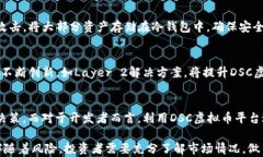 tiaotiDSC虚拟币：揭示其背