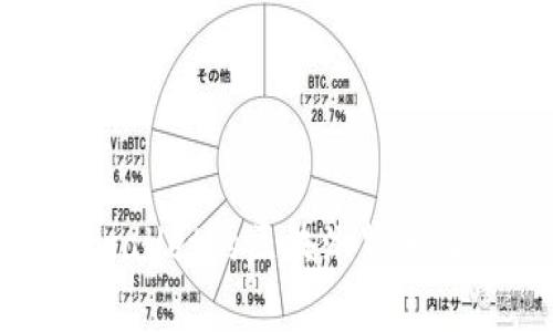 如何找到tpwallet的区块浏览器及其使用方法