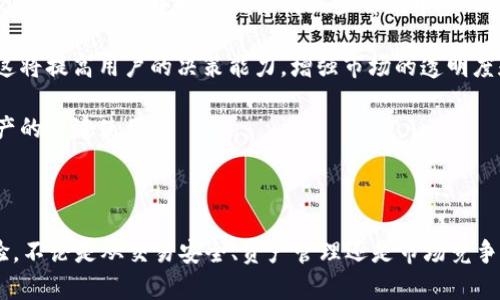 探索OTCBTC与TokenPocket的合作：数字资产管理新未来

OTCBTC, TokenPocket, 数字资产管理, 区块链/guanjianci

一、OTCBTC与TokenPocket的概述

OTCBTC是一家专注于数字货币交易的平台，成立于2017年。它采用去中心化的方式，为用户提供高效、安全的交易体验。OTCBTC的主要功能是支持各种主流数字货币的交易，并且通过其有保障的交易环境吸引着大量的用户。

与OTCBTC相辅相成的是TokenPocket，作为一个便捷的数字资产管理工具，TokenPocket支持多种区块链的资产管理与转账，使用户能更好地管理自己的数字资产。TokenPocket以其简单友好的用户界面和丰富的功能获得了众多用户的青睐。

这两者的结合不仅可以提升用户的交易体验，还可以增强数字资产的安全性和流动性。这篇文章将对OTCBTC与TokenPocket的合作进行深入分析，并探讨未来数字资产管理的新趋势。

二、OTCBTC的交易优势

OTCBTC在数字货币交易中具备许多独特的优势。首先，它支持多种主流数字货币的快速交易，用户可以轻松的进行现金与数字货币之间的交换。

其次，OTCBTC采用了严格的身份验证和安全保护措施，以确保交易的安全性。这使得用户在交易时能够更放心，降低了资金被盗或其他安全事件的风险。

此外，OTCBTC的流动性非常高，用户可以在需要时快速找到买家或卖家，实现快速交易。与此同时，OTCBTC的手续费相对较低，从而吸引了更多的用户参与到这个交易平台中。

三、TokenPocket的特点与优势

TokenPocket作为一个集成多种功能的数字资产钱包，其最大的特点是支持多链资产的管理。用户可以通过TokenPocket管理多个区块链的资产，而不必为每一个区块链都下载一个钱包应用，这提高了用户的便利性。

其次，TokenPocket不仅支持数字资产的存储，还提供了去中心化交易、DApp访问和NFT管理等丰富的功能。这使得TokenPocket不仅是一个数字资产钱包，更是一个全面的区块链应用生态。

TokenPocket的用户界面友好，操作简单，即便是初学者也能快速上手。这种易用性使得TokenPocket能够吸引更大范围的用户，尤其是在数字货币领域的新手用户。

四、OTCBTC与TokenPocket的整合带来的新体验

OTCBTC与TokenPocket的整合，可以为用户带来前所未有的交易体验。这种整合不仅限于技术上的合作，还包括了两者在用户体验方面的相互增值。用户可以通过TokenPocket钱包直接访问OTCBTC平台进行交易，无需反复输入复杂的账户信息，提高了交易的效率。

通过这种整合，用户在TokenPocket中可直接进行交易资产的管理与转账，实现了一站式服务。这样的体验无疑会吸引更多用户加入OTCBTC和TokenPocket的平台，形成良好的生态循环。

五、数字资产管理的未来趋势

随着区块链技术的发展，数字资产管理的未来将越来越智能化和便利化。首先，智能合约的普及将在一定程度上替代传统的交易方式，实现自动化执行和透明性，减少人为干预。

其次，去中心化金融（DeFi）的兴起使得用户可以在无需中介的情况下进行各种金融交易和投资。OTCBTC与TokenPocket的结合正是对这一趋势的顺应，能够为用户提供更加优质的服务。

最后，随着数字资产市场的不断成熟，监管政策的落地将为数字资产的管理提供更加清晰的法律框架。这样将进一步增强用户信心，推动数字资产的主流化。

可能相关的问题

问题一：OTCBTC如何保障用户的交易安全？

在数字货币交易中，安全性是用户最关心的问题之一。OTCBTC通过多种措施保障用户的交易安全。首先，OTCBTC采用了双重身份验证系统，确保只有经过验证的用户才能进行交易。这有效降低了不法分子进行诈骗的风险。

其次，平台使用了冷钱包存储大部分数字资产，仅将少量的资金存放在热钱包中，以减少遭受黑客攻击的风险。此外，OTCBTC对用户存入的资金也进行了多重加密，保障用户的资产不被盗取。

同时，OTCBTC还设置了投诉与纠纷解决机制，一旦发生交易纠纷，用户可以及时向平台反馈，寻求帮助。这样的保障措施无疑增强了用户在OTCBTC交易的信心。

问题二：TokenPocket如何支持多链资产管理？

TokenPocket在多链资产管理方面做了大量的创新工作。首先，其内置了多种主流区块链的支持，包括以太坊、比特币、EOS等。用户可以轻松地在同一个钱包中管理这些资产，无需不同的钱包应用。

此外，TokenPocket提供了便捷的跨链转账功能，用户能够快速将资产在不同链之间转移，而不必进入繁琐的操作界面。这种高效的跨链管理大大提高了用户的数字资产操作体验。

同时，TokenPocket也在不断扩展其支持的区块链类型，以适应日益增长的市场需求，使用户能够在一个平台上轻松管理所有数字资产。

问题三：OTCBTC与TokenPocket的合作如何影响市场竞争？

OTCBTC与TokenPocket的合作无疑将对数字货币交易市场产生重要影响。首先，双方的整合将提升用户体验，使得双方的用户能够享受到更高效、安全的交易服务，这无疑将吸引更多的用户。此外，这种合作还将促进其他相关平台进行合作与整合，从而提升整个市场的服务水平。

其次，随着OTCBTC与TokenPocket的合作成功，可能会引导市场上更多的平台开始探索更紧密的合作关系，以满足用户多样化的需求。这种竞争将促使整个行业不断创新，提高服务质量和用户体验。

最后，这种合作还有助于提升用户对数字资产的认知和接受度，推动整个数字资产市场的成熟和发展。

问题四：未来数字资产管理的技术发展方向是什么？

未来数字资产管理的技术发展将主要朝向几个方向去推进。首先，区块链技术的进一步成熟将会使得数字资产管理更加安全、高效，通过去中心化的方式减少传统中心化平台的风险。

其次，人工智能与大数据的应用将使得数字资产管理变得更为智能化，用户将能够更加轻松地获取市场信息，制定投资策略。这将提高用户的决策能力，增强市场的透明度和竞争性。

最后，随着合规监管政策的不断完善，未来数字资产管理将形成更为合理的生态体系。合规化也将增加用户信心，促进数字资产的广泛使用。

总结

OTCBTC与TokenPocket的合作标志着数字资产管理的新篇章。通过整合双方的优势，为用户提供了更加安全、便捷的交易体验。不论是从交易安全、资产管理还是市场竞争的角度，这种合作都将对整个行业产生深远影响。面对未来，数字资产管理还有着广泛的发展空间和潜力，值得业界持续关注。