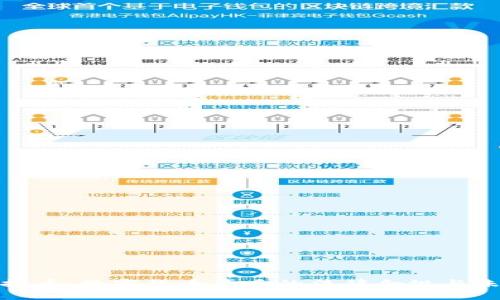 合法虚拟币：数字货币背后的法律合规与未来前景