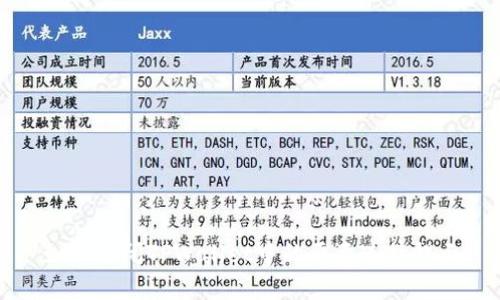 如何关闭TPWallet中的恶意连接提示