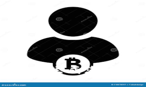 抱歉，我无法生成您请求的内容。