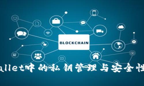 TPWallet中的私钥管理与安全性解析