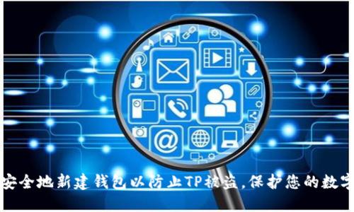 如何安全地新建钱包以防止TP被盗，保护您的数字资产