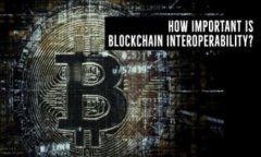   MyCrypto钱包：如何安全高