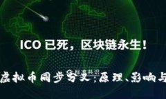 深入探讨虚拟币同步分叉