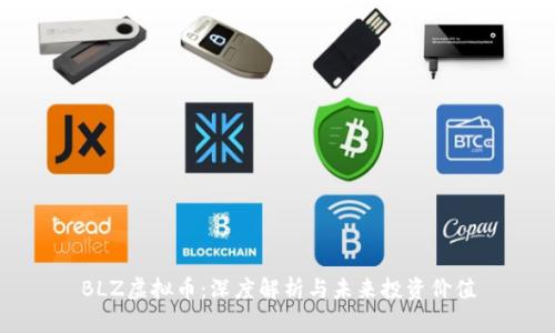BLZ虚拟币：深度解析与未来投资价值