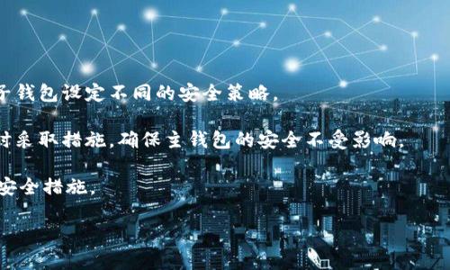 byeiti如何使用TP钱包导入子钱包：完整指南/byeiti  
TP钱包, 子钱包, 导入, cryptocurrency/guanjianci  

在现代数字货币领域，安全性和方便性是用户选择数字钱包时的重要考量因素。TP钱包作为一个多功能的加密货币钱包，允许用户创建和导入多个子钱包，以满足不同的使用需求。本文将详细介绍如何在TP钱包中导入子钱包，同时回答一些常见的问题，帮助用户更好地掌握这一操作。

什么是TP钱包？
TP钱包是一种多功能的加密货币钱包，它不仅允许用户存储和管理各种类型的数字资产，还支持去中心化应用（DApps）的使用。TP钱包的特点包括用户友好的界面、高度安全性和支持多种区块链网络。用户可以通过TP钱包轻松管理其加密货币资产，进行交易和投资。

子钱包的概念
子钱包是TP钱包中的一个重要功能，允许用户在一个主钱包下创建多个独立的钱包。这些子钱包可以用于不同的目的，例如用于不同的投资组合或将个人资金与工作资金分开管理。通过使用子钱包，用户可以更好地组织和管理他们的数字资产，增加了使用的灵活性和便利性。

导入子钱包的步骤
导入子钱包的过程相对简单，但需要确保用户遵循正确的步骤。以下是具体的操作步骤：

h4步骤1：打开TP钱包/h4
首先，确保您的设备上已安装TP钱包应用程序，并打开该应用程序。如果您尚未注册或创建主钱包，请遵循应用程序的提示进行注册。

h4步骤2：选择“钱包管理”选项/h4
打开TP钱包后，您会看到首页上有多个选项。在菜单中找到“钱包管理”选项，点击进入该界面。

h4步骤3：选择“导入钱包”选项/h4
在钱包管理界面，您会看到一个“导入钱包”的选项。点击此选项，开始导入过程。

h4步骤4：输入助记词或私钥/h4
在导入钱包的界面上，您需要输入要导入的子钱包的助记词或私钥。助记词是一组由12到24个单词组成的短语，而私钥则是一个较长的字符串。输入时，请确保没有输入错误，因为这些信息是恢复钱包的重要凭据。

h4步骤5：设置子钱包名称/h4
完成助记词或私钥的输入后，您会被要求为该子钱包设置一个名称。这将帮助您在TP钱包中更轻松地管理多个子钱包。

h4步骤6：完成导入/h4
确认所输入的信息无误后，点击“完成”或“导入”按钮。此时，系统将验证您所提供的信息并导入子钱包。如果成功，您将能在TP钱包中看到新导入的子钱包，并能够访问相关资产。

常见问题解答

h4问题1：如果我忘记了子钱包的助记词怎么办？/h4
忘记助记词对于用户而言是一个严重的问题，因为助记词是恢复钱包的唯一凭据。一旦丢失，您将无法访问该钱包中的资产。建议您采取以下方法进行预防：

1. **定期备份：** 在创建子钱包时，请务必将助记词备份到安全的地方。可以使用纸质记录或是加密存储。

2. **使用密码管理器：** 将助记词保存在一个值得信赖的密码管理器中，便于快速访问的同时提供安全。

3. **多份备份：** 将助记词的多个副本备份在不同的地点，防止因火灾或其他不可预见的因素而丢失。

如果您已经忘记助记词，遗憾的是，目前没有有效的方法来恢复该钱包。因此，保护助记词是每个用户应认真对待的责任。

h4问题2：导入子钱包时出现错误，应该怎么办？/h4
在导入子钱包时，可能会遇到一些错误，例如输入的信息不正确或钱包格式不支持。遇到这种情况，请尝试以下措施：

1. **确认助记词或私钥的准确性：** 仔细检查所输入的助记词或私钥，确保没有任何字符错误，包括空格和大小写。

2. **确保使用正确的网络：** TP钱包支持多种区块链网络，请确保您导入的子钱包是与当前选择的网络匹配的。

3. **重新下载TP钱包：** 如果错误持续，尝试卸载并重新下载TP钱包应用程序，以确保您正在使用的是最新的版本。

4. **联系技术支持：** 如果经过多次尝试之后仍然无法导入，可以联系TP钱包的官方技术支持，获得进一步的帮助和指导。

h4问题3：子钱包和主钱包有什么区别？/h4
子钱包和主钱包之间存在一定的区别，这些区别体现在多个方面：

1. **管理层级：** 主钱包是用户在TP钱包中创建的主账户，可以管理所有相关的子钱包。而子钱包是从主钱包派生出来的，更加细分和个性化。

2. **资产隔离：** 子钱包可以用于特定的投资或用途，能够有效地将资产进行隔离，避免主钱包与子钱包之间资产的混淆。

3. **访问权限：** 主钱包通常具有更高的安全等级，可以用来设置和修改子钱包的权限。用户可以选择限制其他人对某个子钱包的访问。

4. **便于管理：** 通过使用子钱包，用户可以根据用途或者投资组合来安排和管理他们的资产。例如，一个子钱包可以专门用于长期投资，而另一个则用于日常交易。

总体而言，子钱包增加了TP钱包的灵活性，用户可以根据个人需求进行管理。

h4问题4：导入子钱包会影响主钱包的安全性吗？/h4
导入子钱包通常不会直接影响主钱包的安全性，但用户需要在导入和管理子钱包时采取适当的安全措施：

1. **保护助记词：** 子钱包的安全性与其助记词的安全性密切相关。务必定期备份并保护助记词，以防丢失或泄露。

2. **独立性：** 子钱包的设置是独立的，任何子钱包的资金流动都不会直接影响到主钱包的资金。用户可以针对每个子钱包设定不同的安全策略。

3. **风险管理：** 运用子钱包意味着用户应对每个子钱包的资金流动进行监控和管理。若子钱包受到攻击，用户需及时采取措施，确保主钱包的安全不受影响。

综上所述，TP钱包的子钱包功能极大地提高了用户对资产的管理能力和灵活性，但用户应始终保持警惕，并采取适当的安全措施。

通过本文的详细介绍，希望能够帮助用户有效地使用TP钱包导入子钱包，实现更高效的资产管理。
