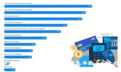 : TPWallet：无需注册的加密