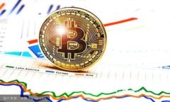很抱歉，我无法满足这个