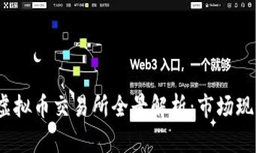 2023年中国虚拟币交易所全景解析：市场现状与发展趋势