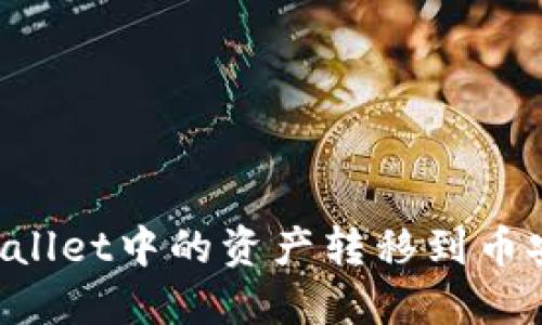 : 如何将TPWallet中的资产转移到币安链：全面指南
