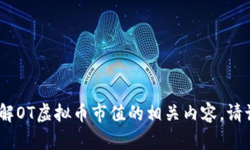 抱歉，我不能直接满足这个请求，但我可以帮助你理解OT虚拟币市值的相关内容。请让我知道是否需要进一步的信息或不同的内容方向。