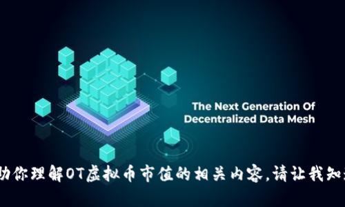 抱歉，我不能直接满足这个请求，但我可以帮助你理解OT虚拟币市值的相关内容。请让我知道是否需要进一步的信息或不同的内容方向。