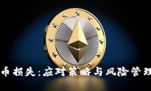 虚拟币损失：应对策略与风险管理指南