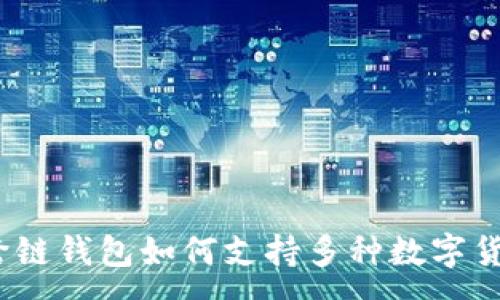 :
TPWallet：跨链钱包如何支持多种数字货币及其优势