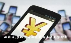 比特币：虚拟货币的先锋