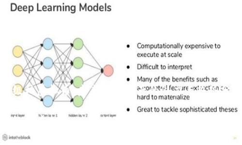 超级柚虚拟币：未来数字资产的潜力与趋势分析

超级柚虚拟币：未来数字资产的潜力与趋势分析