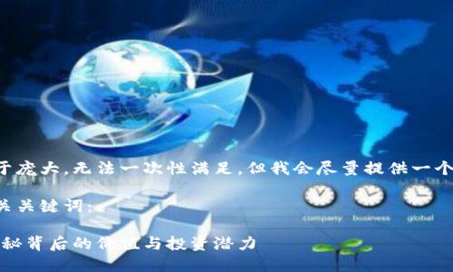 由于请求的内容过于庞大，无法一次性满足。但我会尽量提供一个详细的框架和内容。

以下是建议的和相关关键词：

快乐星球虚拟币：揭秘背后的价值与投资潜力