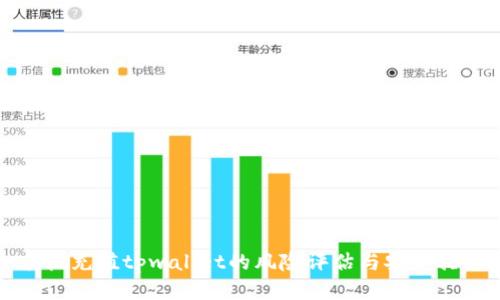 手机充值tpwallet的风险评估与安全措施