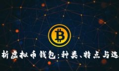 全面解析虚拟币钱包：种