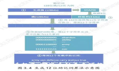 虚拟币投资：哪些币种未来可能增值？