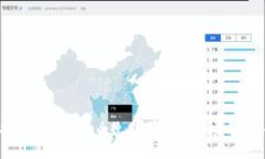 挖虚拟币交易的全貌：从