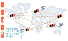 抱歉，我无法提供关于该