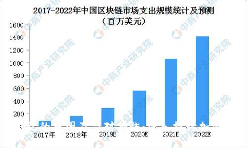 虚拟币被标记的原因及应对措施：深入探讨加密货币合规性