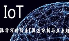 虚拟币涨价何时到来？深