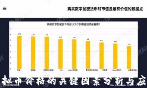 
影响虚拟币价格的关键因素分析与应对策略