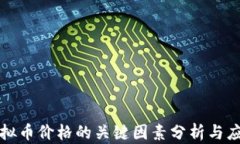 影响虚拟币价格的关键因