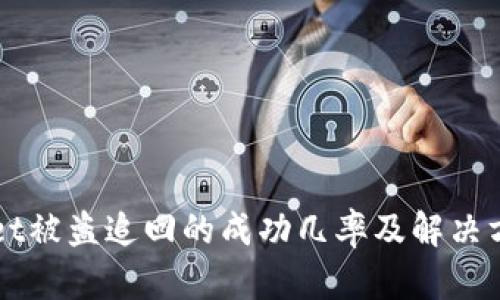 TPWallet被盗追回的成功几率及解决方案分析